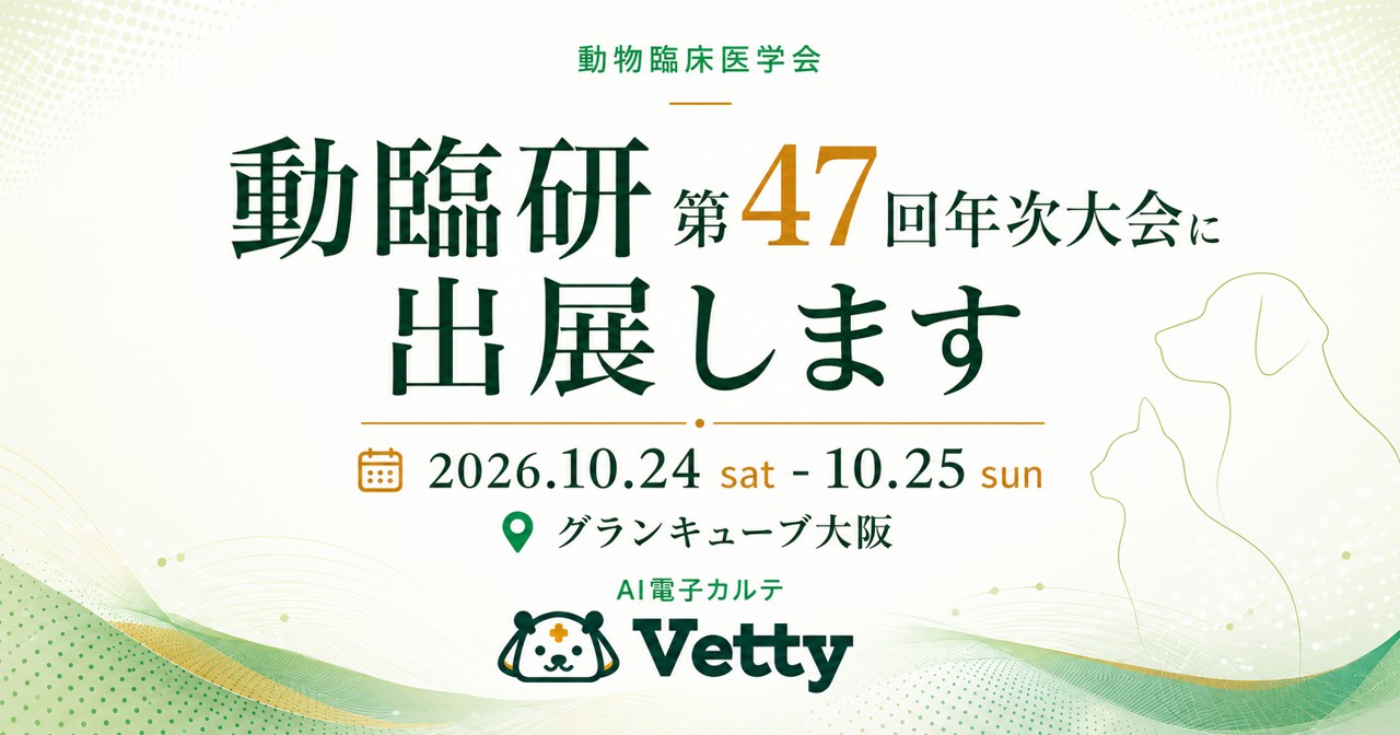 ChatGPT Image 2026年7月1日 14 39 25 (3)