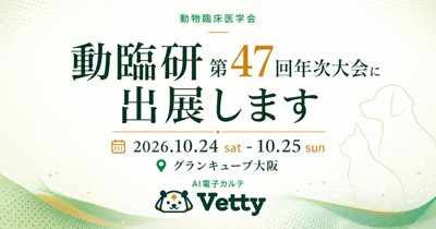 ChatGPT Image 2026年7月1日 14 39 25 (3)