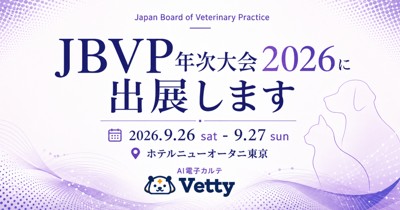 ChatGPT Image 2026年7月1日 14 39 25 (2)